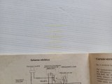 20250612_152919