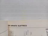 20250612_153114