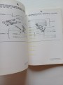 20250612_153520