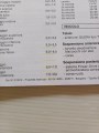 20250613_101344