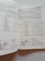 20250817_120140