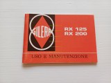 20250907_115017