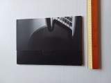 20251105_150725