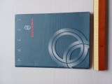 20251105_160058
