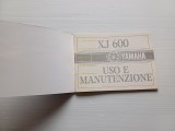 20251117_122312