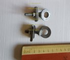 20251231_113554