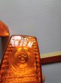 20260106_090916