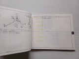 20260125_161147