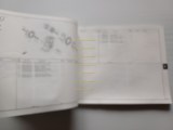 20260125_164556