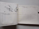 20260125_164603