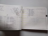 20260125_164609