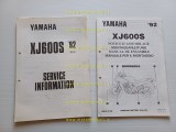 20260424_164050