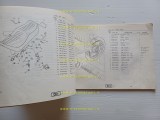 20260424_172203