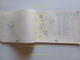 20260424_172226