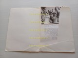 20260501_105620
