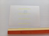 20260517_102608