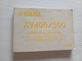 20260821_162550