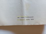 20260907_143058