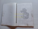 20260912_174039