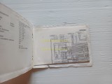 20260915_175302
