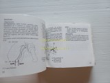 20260915_175307