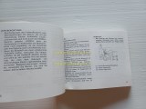 20260915_175310