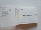 20260915_175312