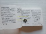 20260915_175315