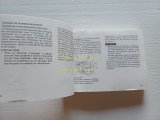 20260915_175317