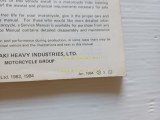 20260915_175912