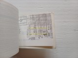 20260929_121729