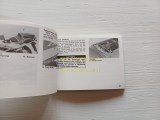 20260929_121735