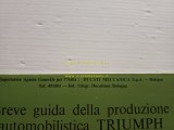20261018_112628
