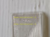 20261020_140449