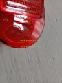 20261020_140708