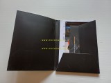 20261028_124815