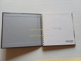 20261028_125026