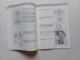 AT(6)