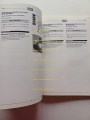 ApriliaArea51(10)