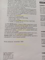 ApriliaArea51(13)