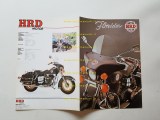 HRD50Floridamotobambini1977depliant(3)