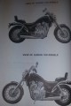 SuzukiVS14001987officina(3)