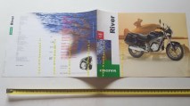 img_274650329940c