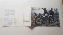 img_274650330984c