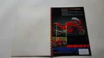 img_274682174150f