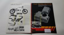 img_274682174150h