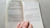 img_274682175786d
