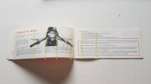 img_274682177399d