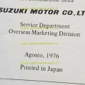 img_274682178904e