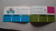 img_274715189304g